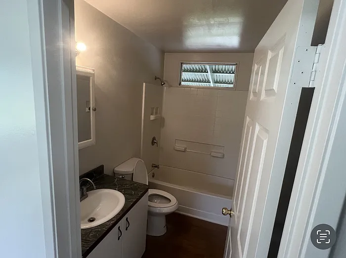 172 Alaloa Rd — Photo 3