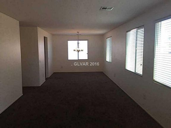 2nd image of 2128 Leatherbridge Ct