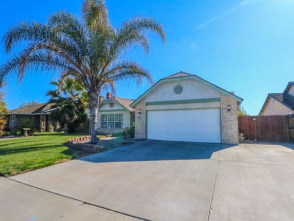 3rd image of 807 Tony Dr