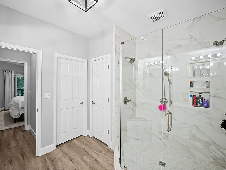 4532 Walker Key Blvd #F1-F1UNIT — Photo 19
