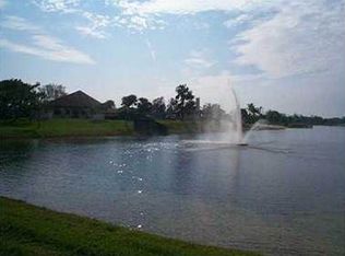 11500 SW 134th Ave #11500, Miami, FL 33186