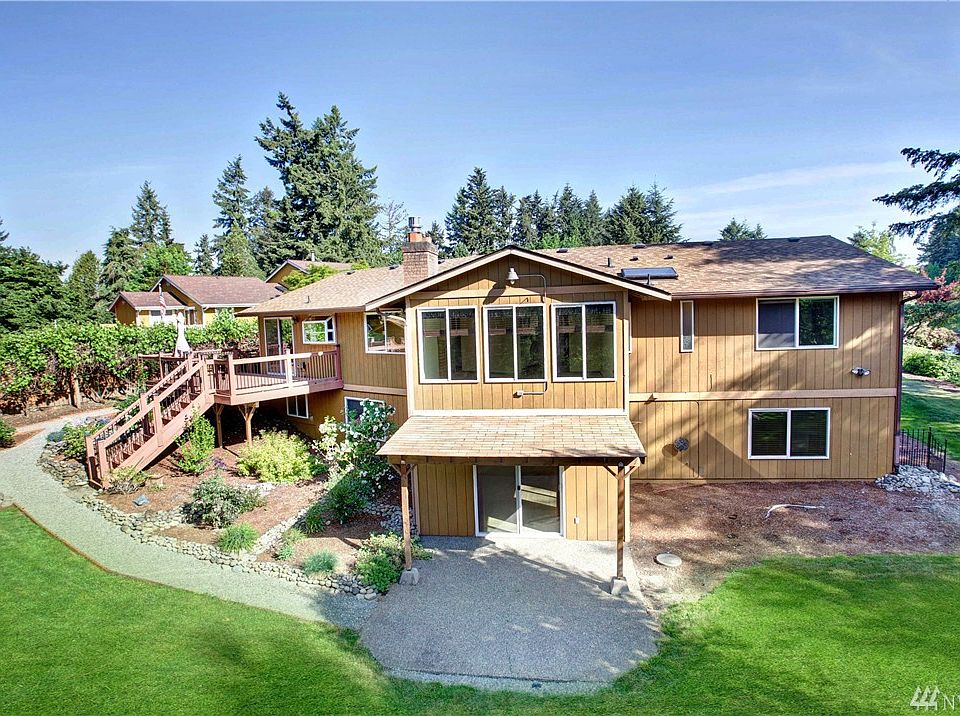 1st image of 13913 110th Avenue Ct E