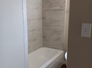 123-125 Altmeyer St #2, Pittsburgh, PA 15215