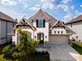 6000 Pete Dye Rd, McKinney, TX 75070