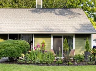 1138 Middleton Ct, Mount Pleasant, SC 29464