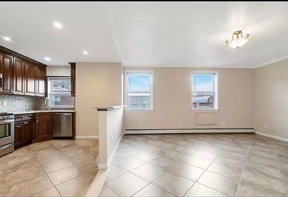 2nd image of 6713 12th Ave Floor 2