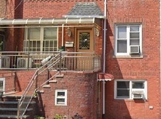 2259 78th St, Brooklyn, NY 11214
