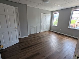2224 Arlington Ave APT 2, Pittsburgh, PA 15210