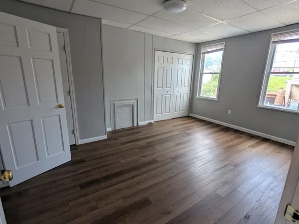 2224 Arlington Ave, 2224 Arlington Ave APT 2, Pittsburgh, PA 15210