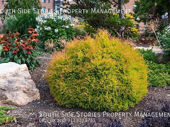 2nd image of 637 E Woodland Park #101