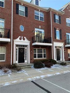 51 10th St NW, Carmel, IN, 46032