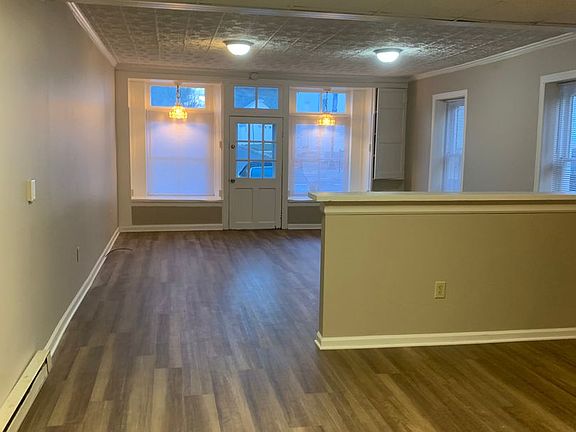 4th image of 2 N Main St #1N