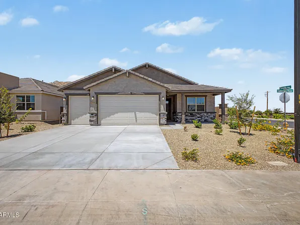 34396 N Timberlake Manor, San Tan Valley, AZ 85144
