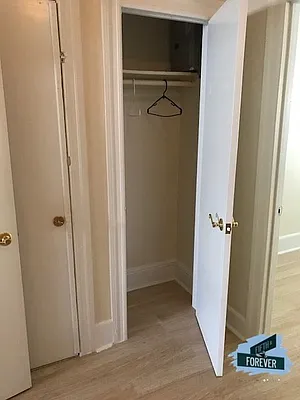 Rented by Fifth & Forever LLC | media 24