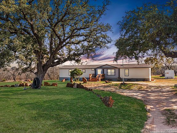 2nd image of 170 LOLITA DR