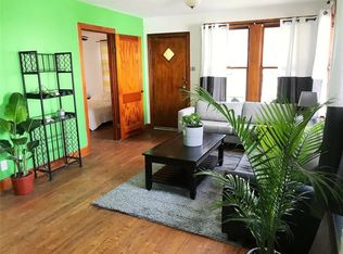 1143 Poquito St, Austin, TX 78702