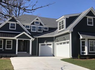 815 Wellner Rd, Naperville, IL 60540