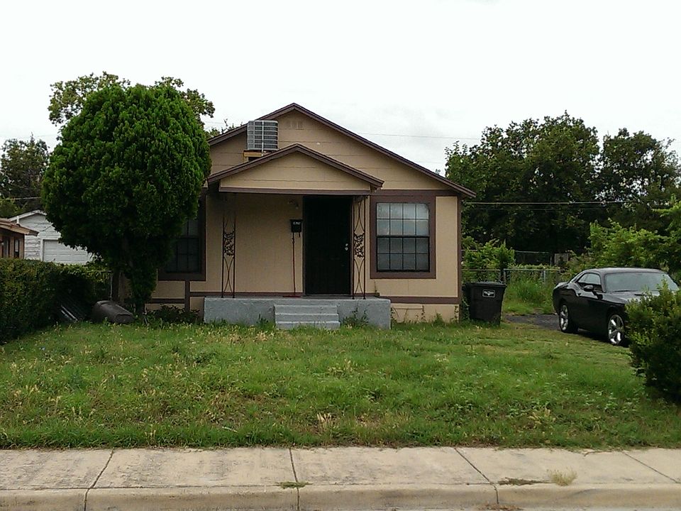 1st image of 5625 Goodman Ave