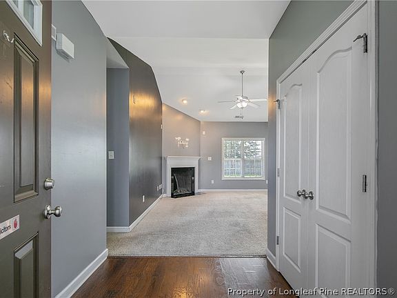 5th image of 132 Pilot Ave