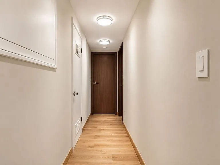 8740 W Saint Ives Dr — Photo 24