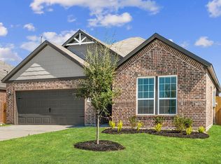 428 San Miguel Creek Dr, Katy, TX 77493