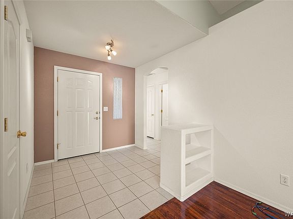 5th image of 1659 E Alcazar Way