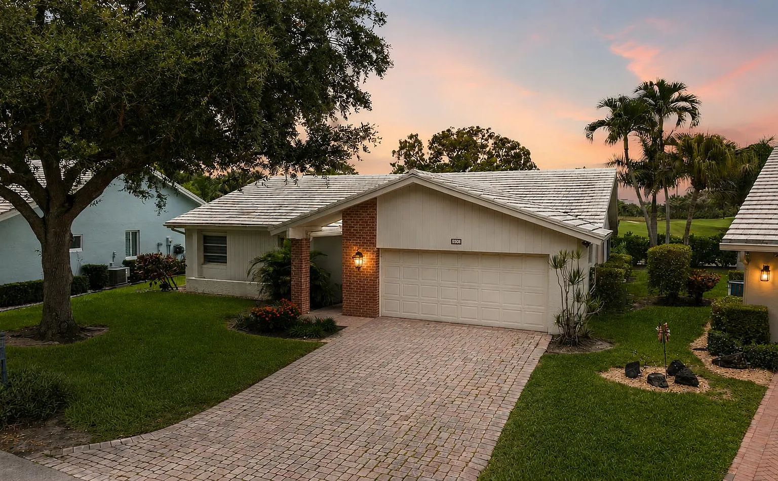 3 bed, 2.0 bath, 1658 sqft, $4,000 — Photo 3
