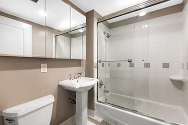 Sold by Berkshire Hathaway HomeServices New York Properties