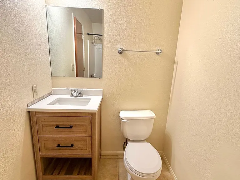 71768 Buena Vista Dr — Photo 15