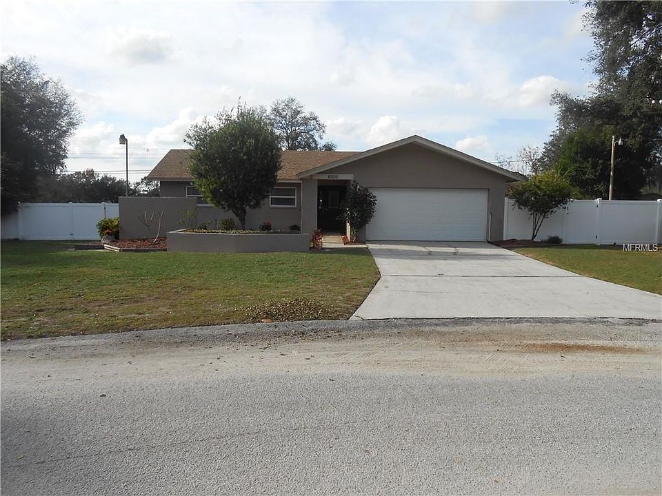 1st image of 4905 Whiteoak Dr W