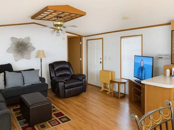 3300 E Broadway Rd Lot 4, Mesa, AZ 85204