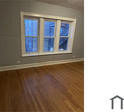 7753 S Kingston Ave #2 — Photo 6