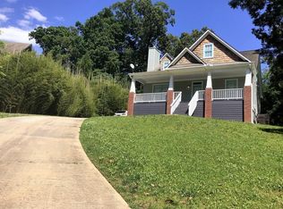 7 Edwin Pl NW, Atlanta, GA 30318