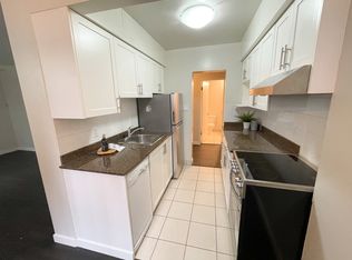 Katherine Anne, Vancouver, BC V6G 1R8