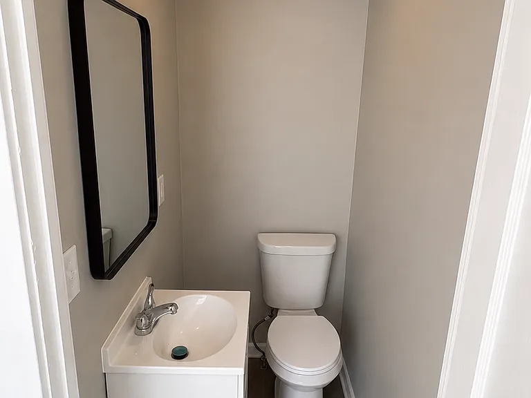 16314 Scottsdale Blvd — Photo 13