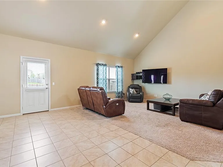 206 Llano River Trl — Photo 14
