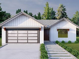 733 S Denver St, El Dorado, KS 67042