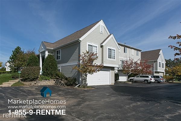 1st image of 1828 Concord Dr