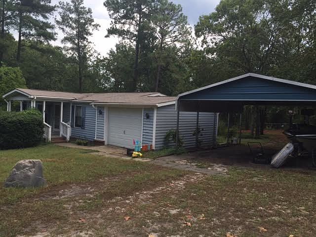 2nd image of 5827 Platt Springs Rd