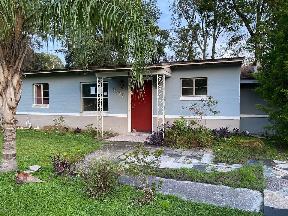 1st image of 3908 Rosetree Dr