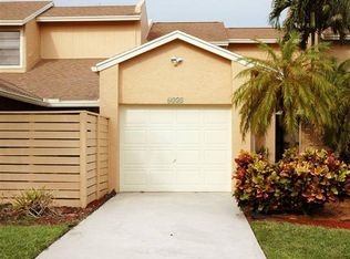 6351 Toulon Dr, Boca Raton, FL 33433