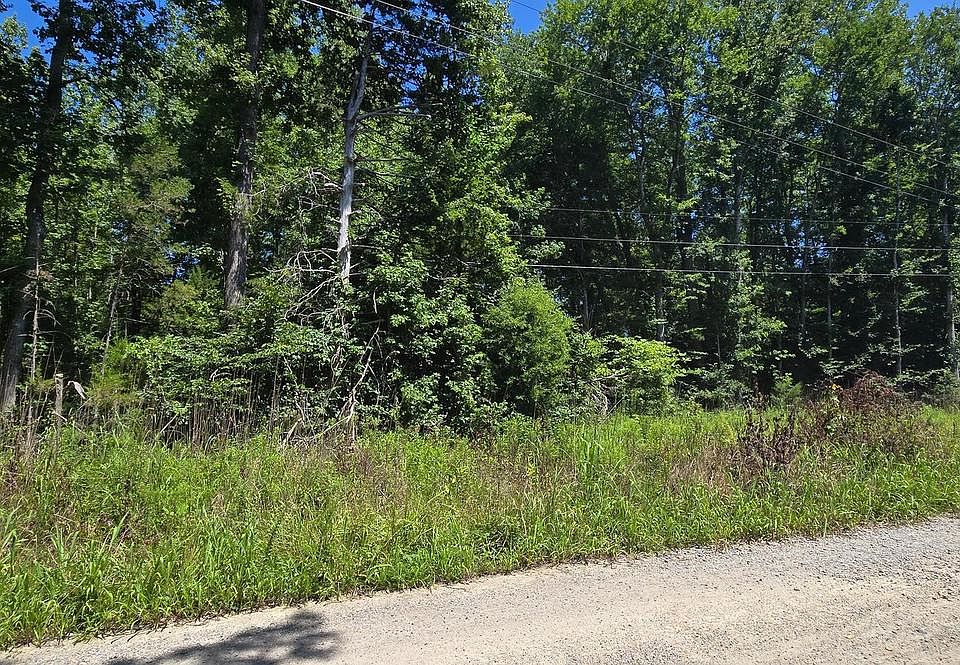 1st image of LOT 19 Meadowview Ln