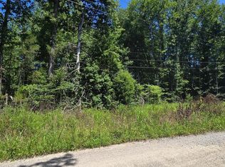 LOT 19 Meadowview Ln, Mineral, VA 23117