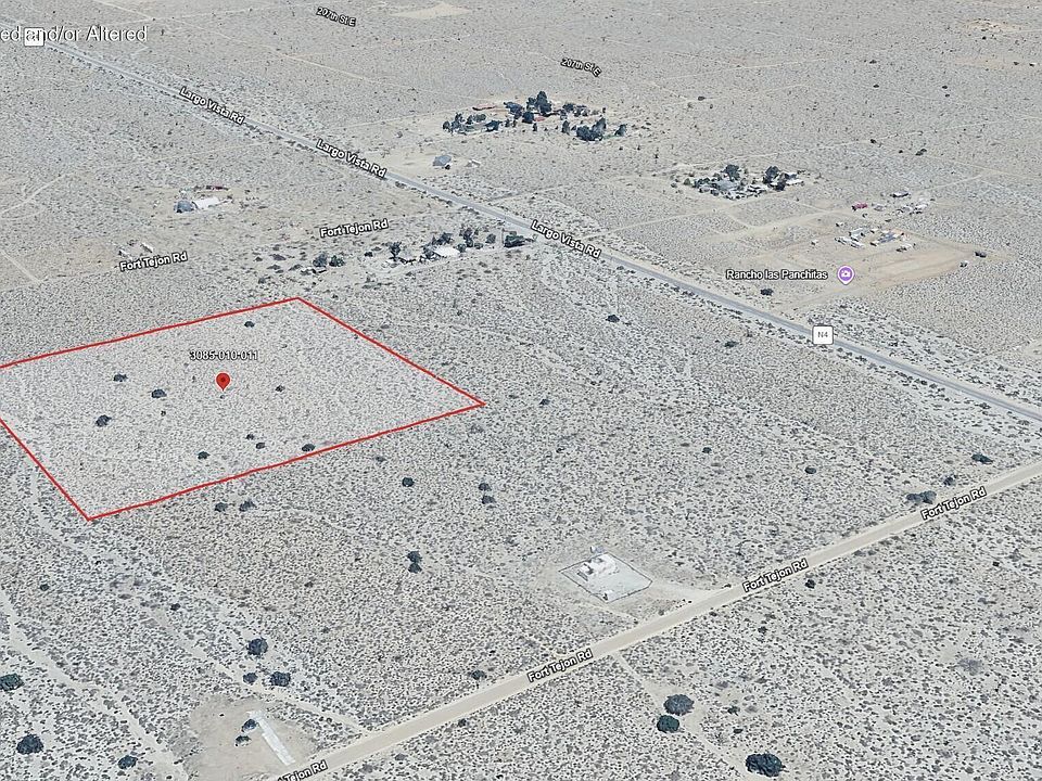 1st image of Vic Avenue Largo Vista Rd #X10