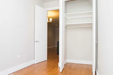 Rented by TheRealEstateCompany.com LLC