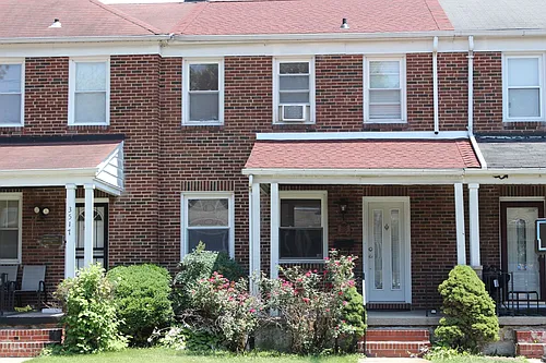 3515 Parklawn Ave Photo 1 3515 Parklawn Ave Photo 1