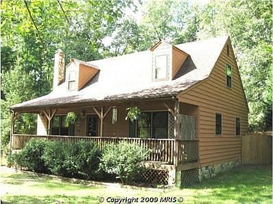 1st image of 26154 Shannon Mill Dr