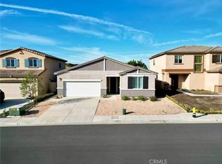 3829 W Bodega Way, San Bernardino, CA 92407