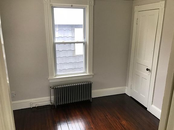 Bedroom #3.