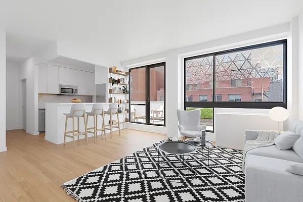 Sold by Douglas Elliman | media 8